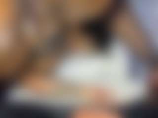 TOKIO SQUIRST's Live Sex Cam Show