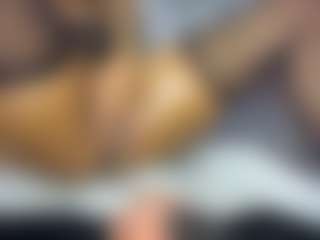 TOKIO SQUIRST's Live Sex Cam Show