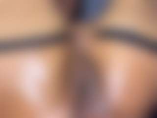 TOKIO SQUIRST's Live Sex Cam Show