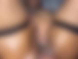 TOKIO SQUIRST's Live Sex Cam Show