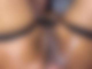 Live cam show with TOKIO SQUIRST - Black Blowjob on Camsoda