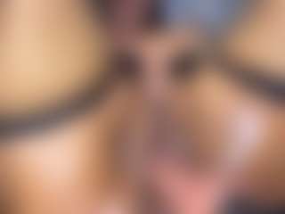 TOKIO SQUIRST's Live Sex Cam Show