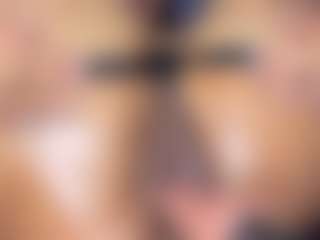 TOKIO SQUIRST's Live Sex Cam Show