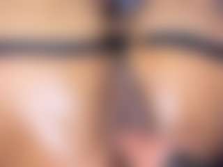 TOKIO SQUIRST's Live Sex Cam Show