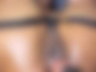 TOKIO SQUIRST's Live Sex Cam Show