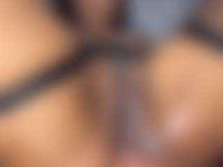 TOKIO SQUIRST's Live Sex Cam Show