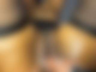 Live cam show with TOKIO SQUIRST - Black Big Ass on 1on1-livenow