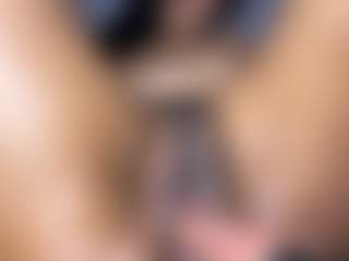 Live cam show with TOKIO SQUIRST - Fingering on Strip Flash - Live Sex Shows