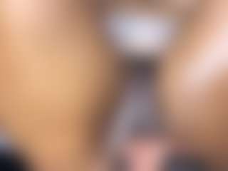 TOKIO SQUIRST's Live Sex Cam Show