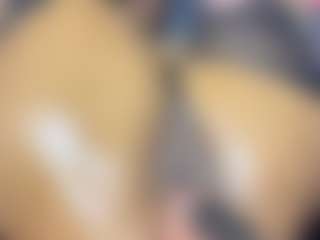 TOKIO SQUIRST's Live Sex Cam Show