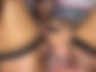 TOKIO SQUIRST's Live Sex Cam Show