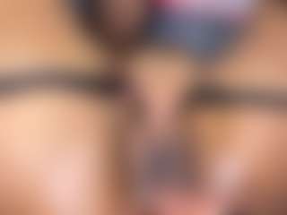 TOKIO SQUIRST's Live Sex Cam Show