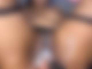 TOKIO SQUIRST's Live Sex Cam Show
