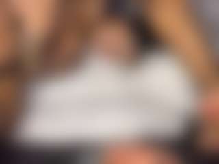 Live cam show with TOKIO SQUIRST - Blowjob on WildCum