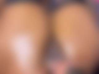 TOKIO SQUIRST's Live Sex Cam Show