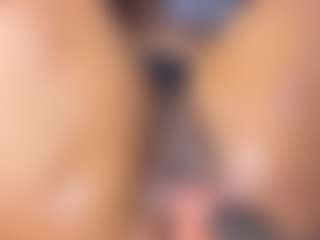 TOKIO SQUIRST's Live Sex Cam Show