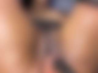 Live cam show with TOKIO SQUIRST - Hairy Pussy BBW on SpankPalCams