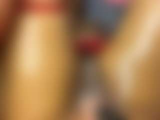 TOKIO SQUIRST's Live Sex Cam Show