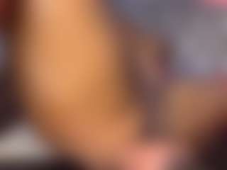 Live cam show with TOKIO SQUIRST - Asmr on Soda Cam
