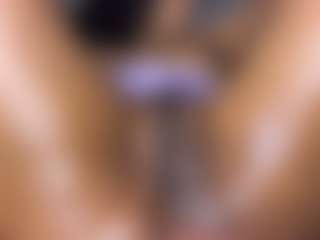 TOKIO SQUIRST's Live Sex Cam Show