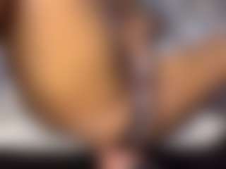 TOKIO SQUIRST's Live Sex Cam Show