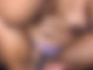 TOKIO SQUIRST's Live Sex Cam Show