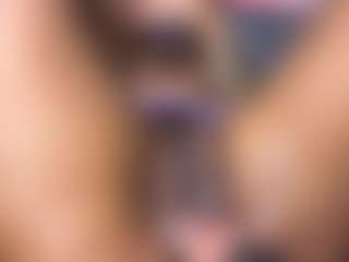 TOKIO SQUIRST's Live Sex Cam Show