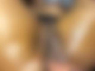 TOKIO SQUIRST's Live Sex Cam Show