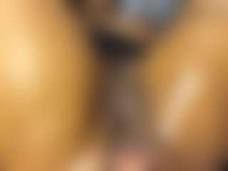 TOKIO SQUIRST's Live Sex Cam Show