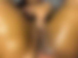 TOKIO SQUIRST's Live Sex Cam Show