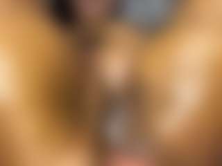 TOKIO SQUIRST's Live Sex Cam Show