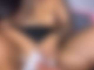 TOKIO SQUIRST's Live Sex Cam Show