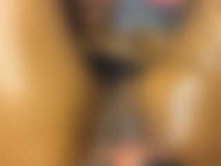 TOKIO SQUIRST's Live Sex Cam Show