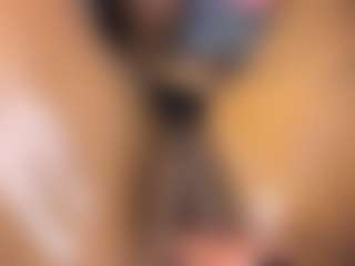 TOKIO SQUIRST's Live Sex Cam Show