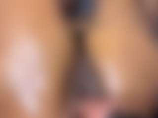 TOKIO SQUIRST's Live Sex Cam Show