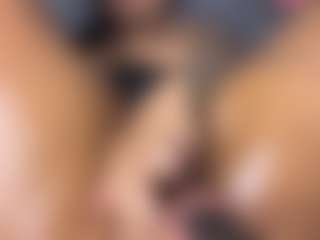 TOKIO SQUIRST's Live Sex Cam Show