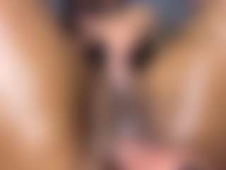 TOKIO SQUIRST's Live Sex Cam Show