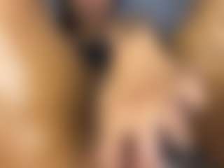 TOKIO SQUIRST's Live Sex Cam Show