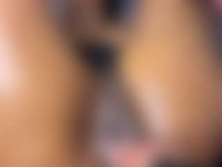 TOKIO SQUIRST's Live Sex Cam Show
