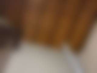 TOKIO SQUIRST's Live Sex Cam Show