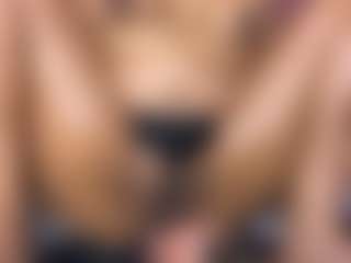 TOKIO SQUIRST's Live Sex Cam Show