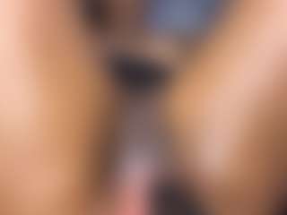 TOKIO SQUIRST's Live Sex Cam Show