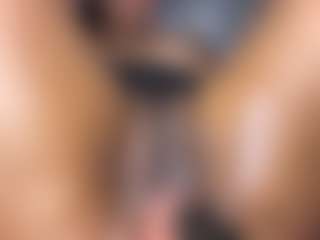 TOKIO SQUIRST's Live Sex Cam Show