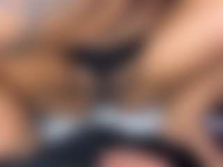 TOKIO SQUIRST's Live Sex Cam Show