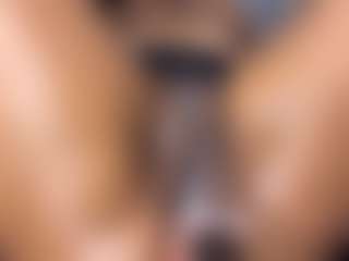 TOKIO SQUIRST's Live Sex Cam Show