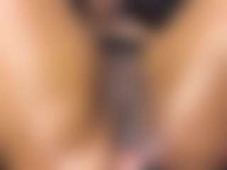 TOKIO SQUIRST's Live Sex Cam Show
