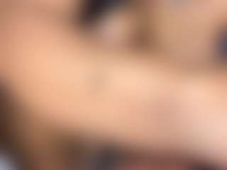 TOKIO SQUIRST's Live Sex Cam Show