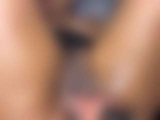 TOKIO SQUIRST's Live Sex Cam Show