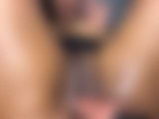 TOKIO SQUIRST's Live Sex Cam Show