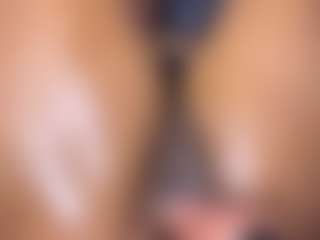 TOKIO SQUIRST's Live Sex Cam Show